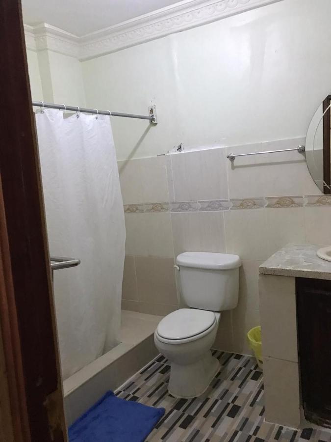 Plus Aparthotel *