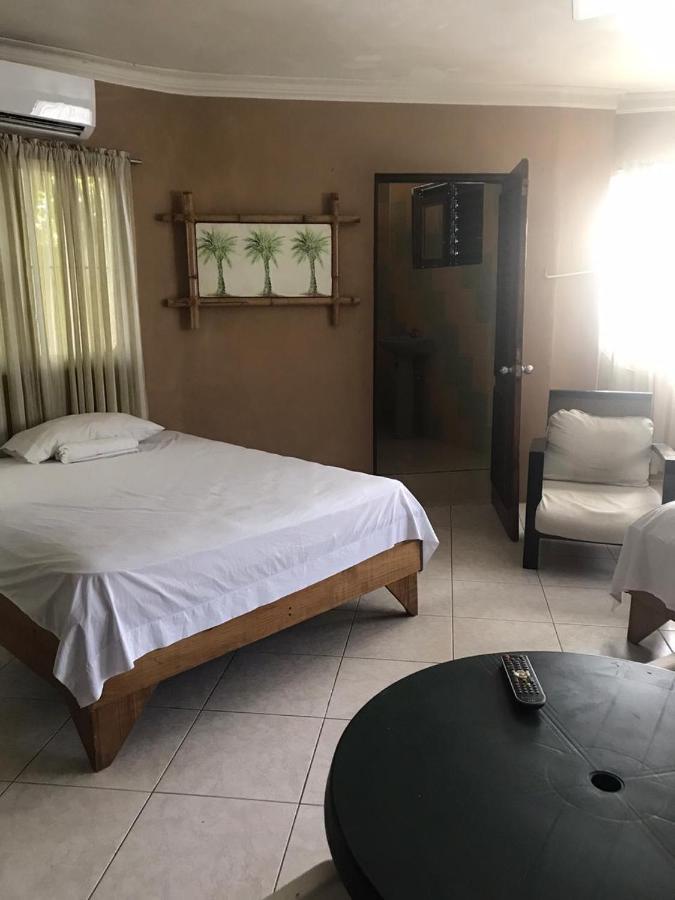 Plus Puerto Plata