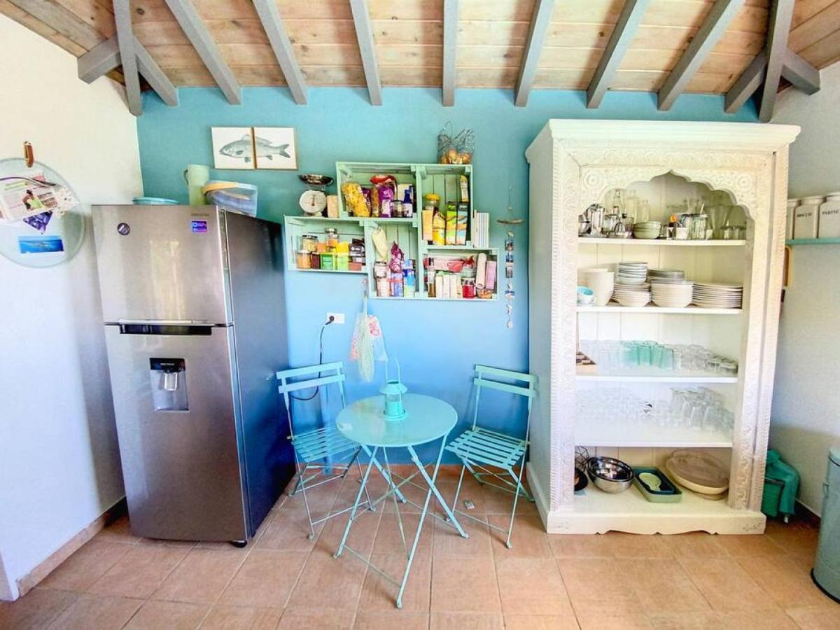 Moonstone, Private In Casa Blue Pool Sea View Villa