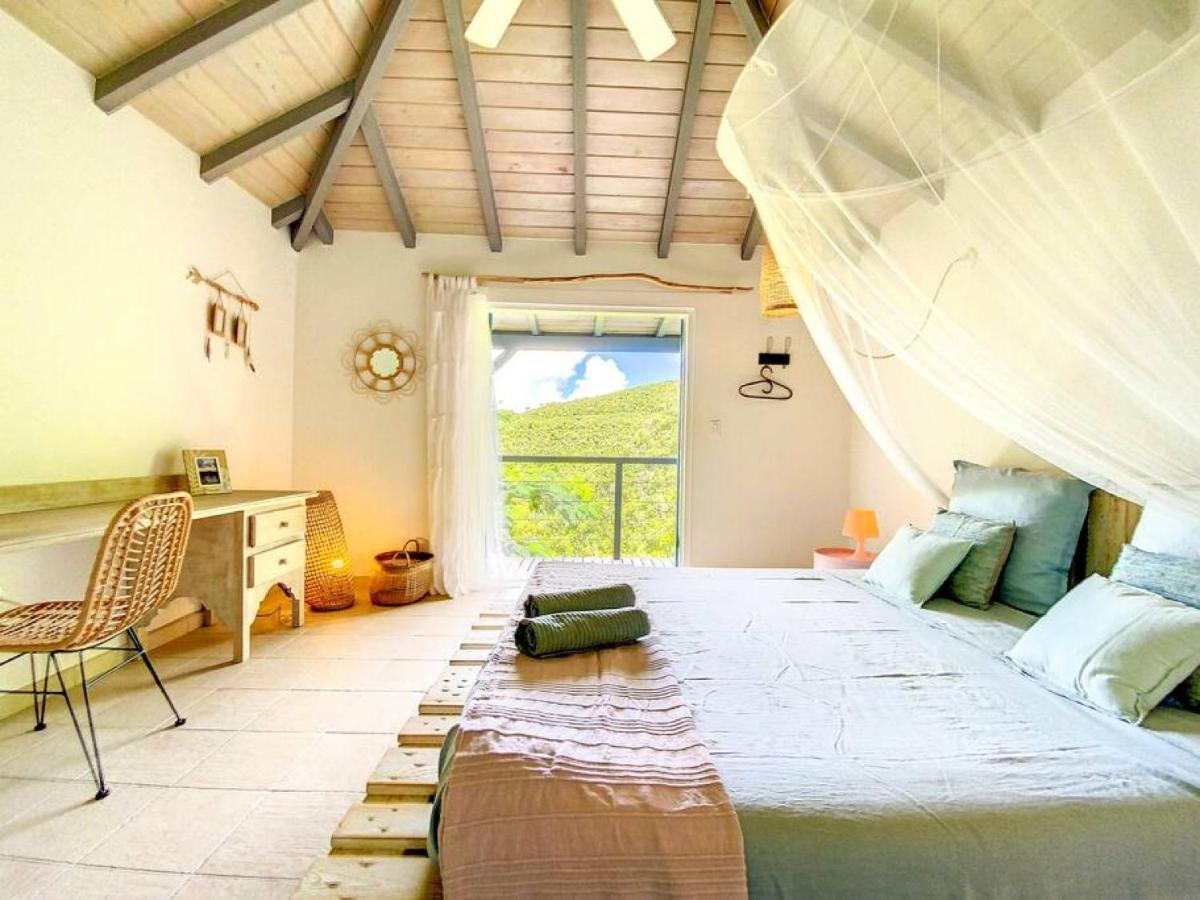 Villa Moonstone, Private In Casa Blue Pool Sea View *