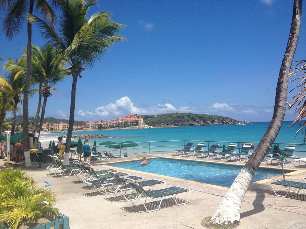 Hotel Belair 3*