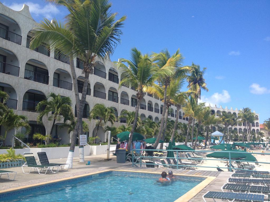 Belair 3*