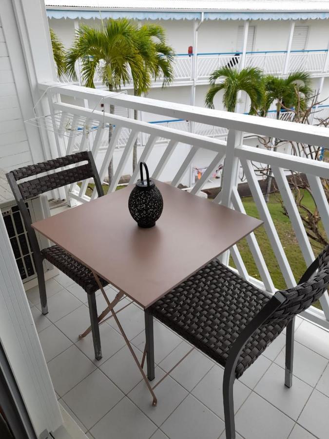 Paradis 3* Apartment