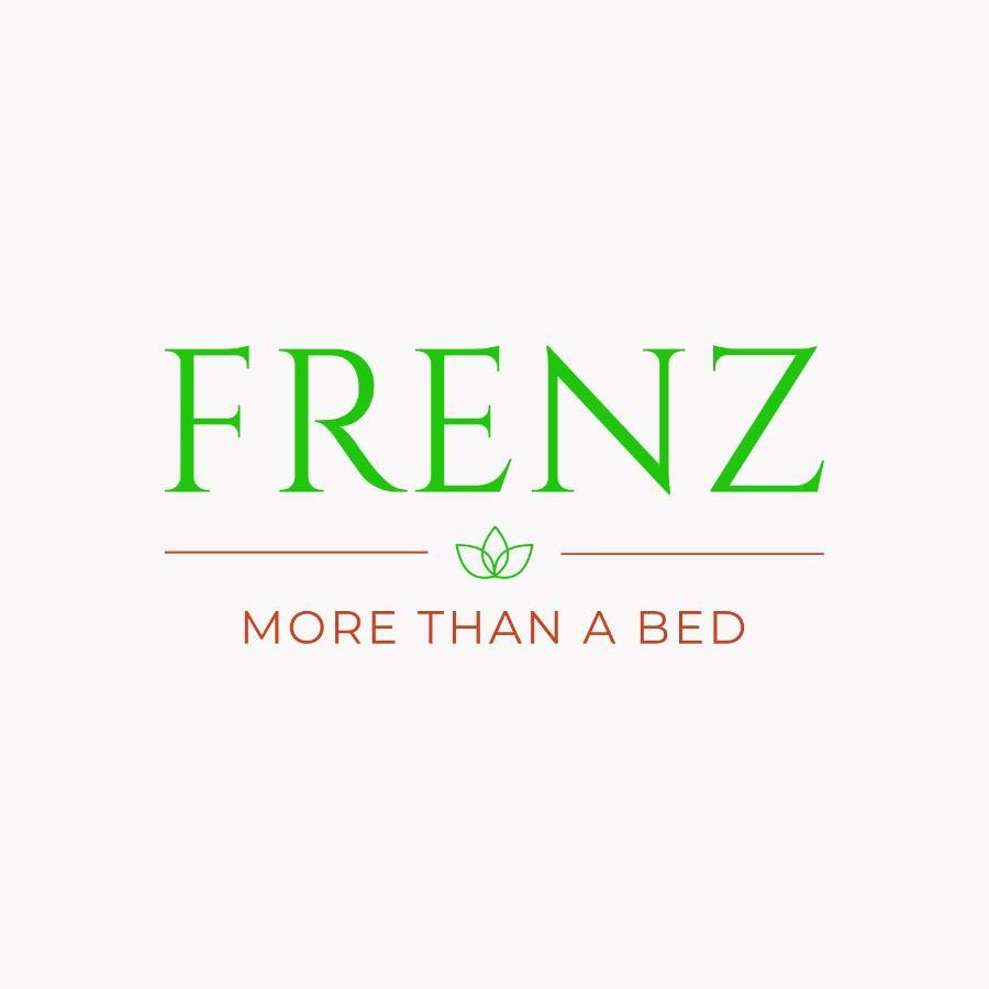 Frenz Soufriere
