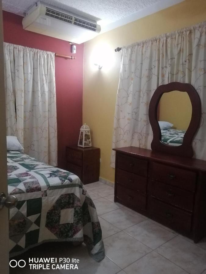 Colinas De Samana