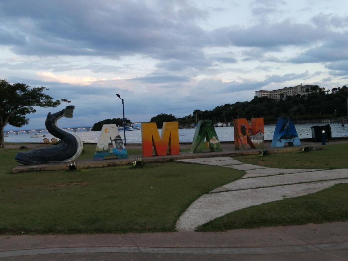 Apartment Colinas De Samana