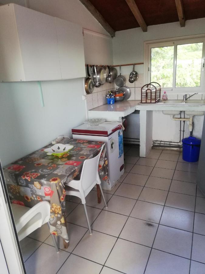 Avec Vue Sur *