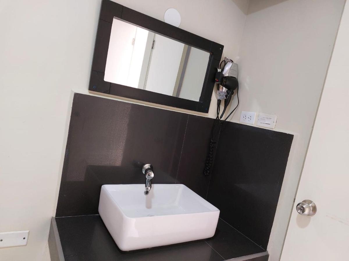 Curasita Colour Appartments & - Adres Kaya Sucre Nst 282 Willemstad