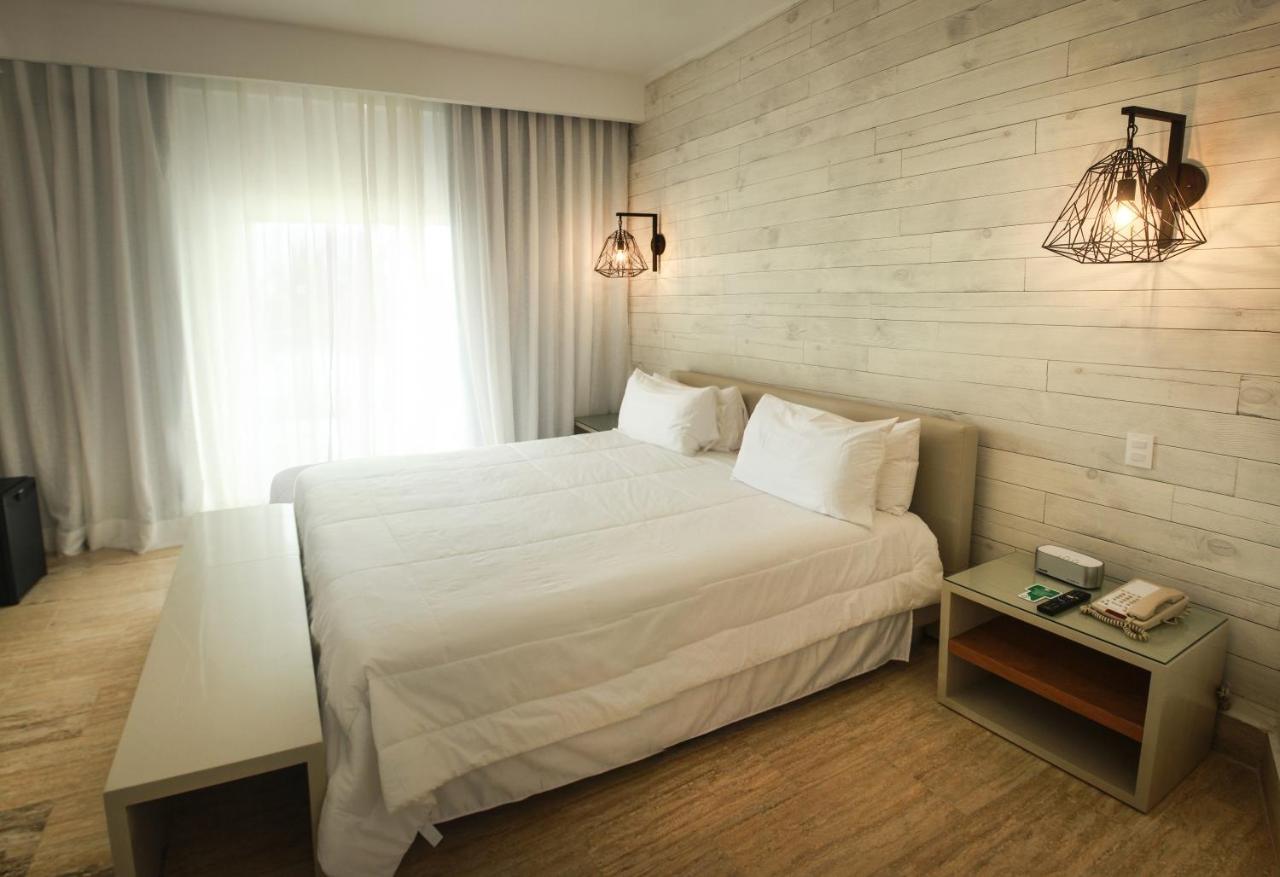 Viva Tangerine By Wyndham, A Trademark Cabarete