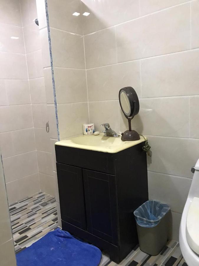 Aparthotel Plus