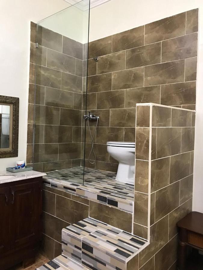 Aparthotel Plus Puerto Plata