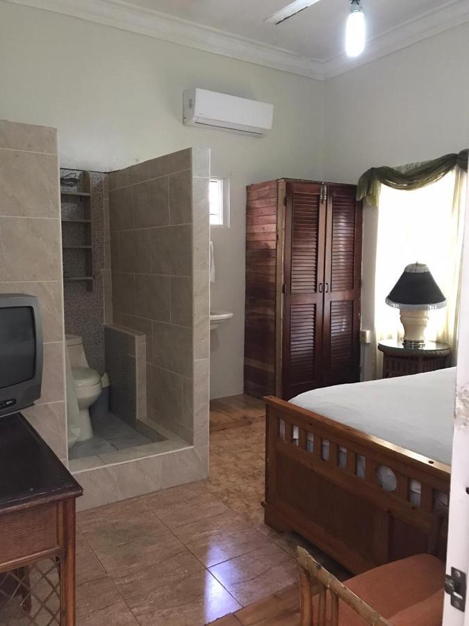 Plus Aparthotel