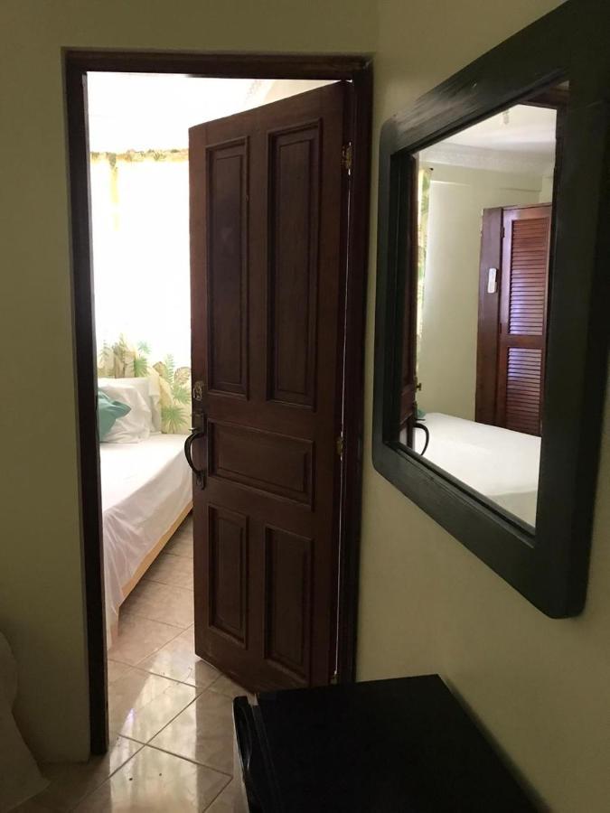 Plus Aparthotel