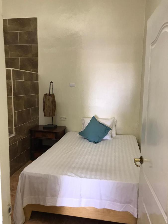 Plus Aparthotel Puerto Plata