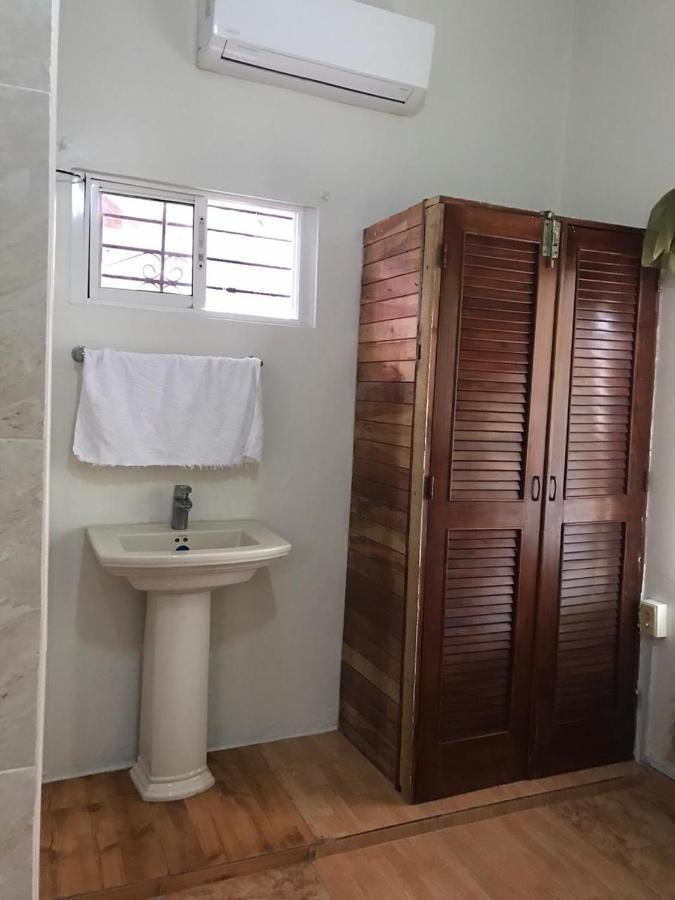 Plus * Puerto Plata