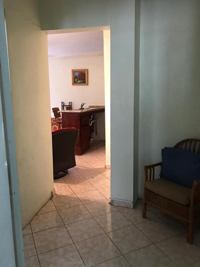 Plus Aparthotel