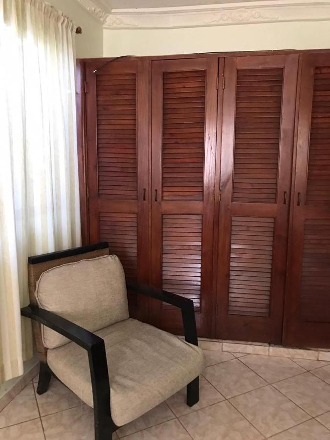 Plus * Puerto Plata