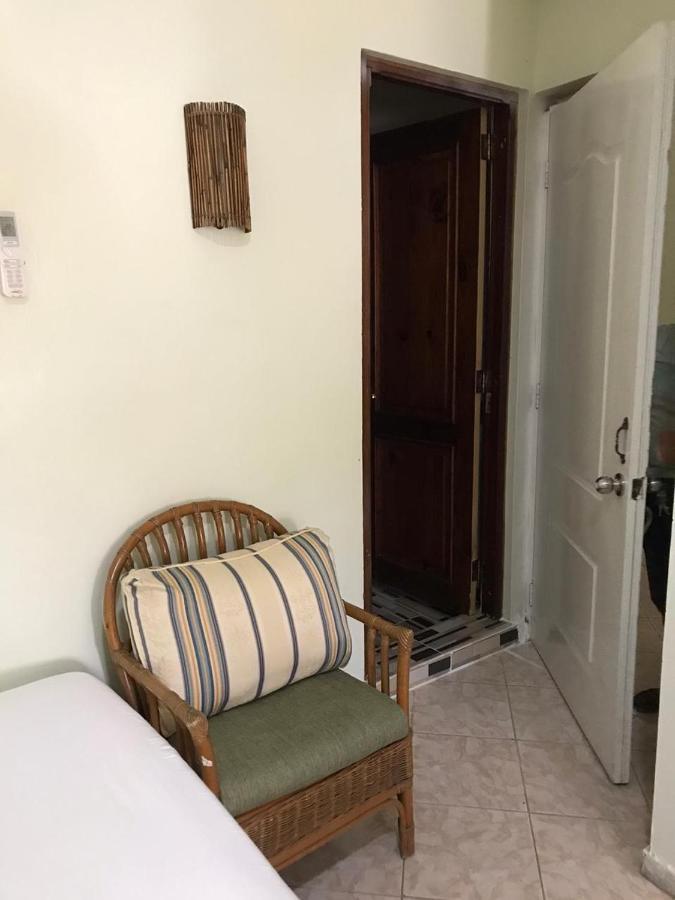 Aparthotel Plus