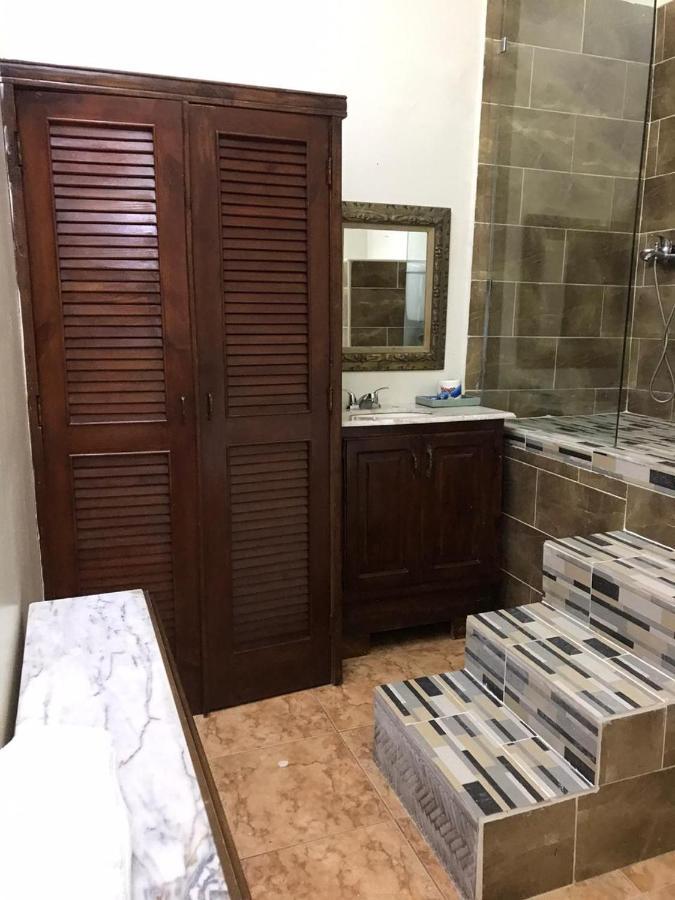 Plus Aparthotel