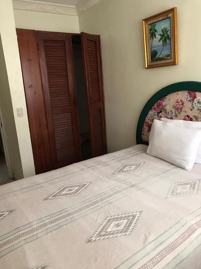 Plus Aparthotel