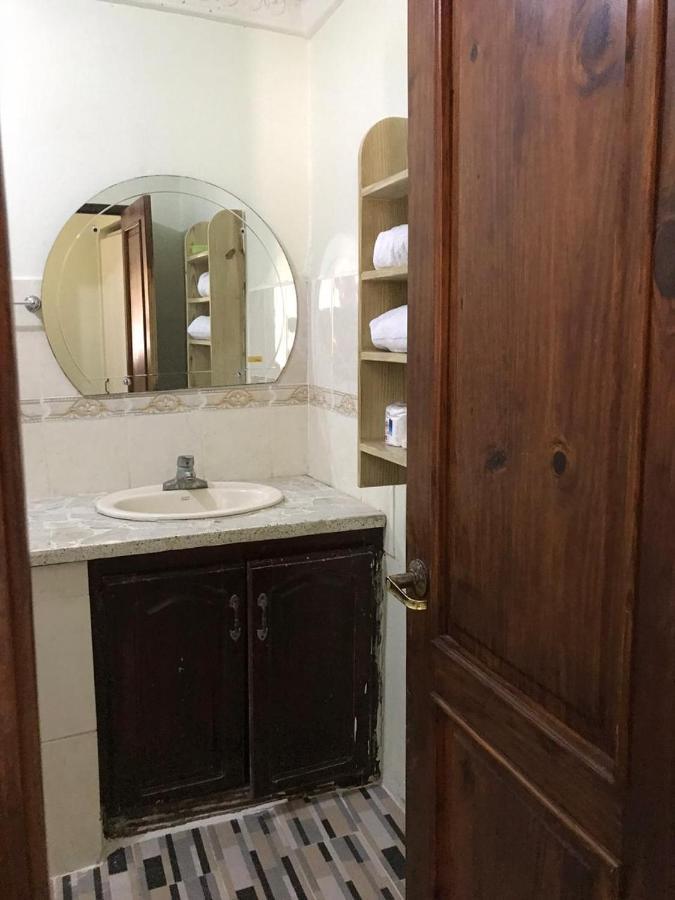Plus Aparthotel