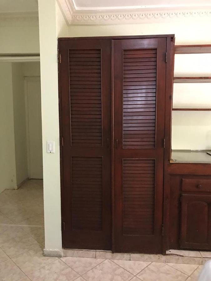 Aparthotel Plus Puerto Plata