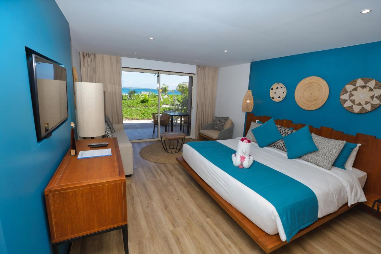 Orient 4*