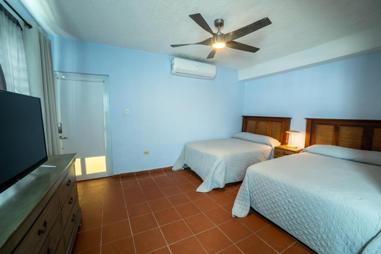 Andalucia Guest house