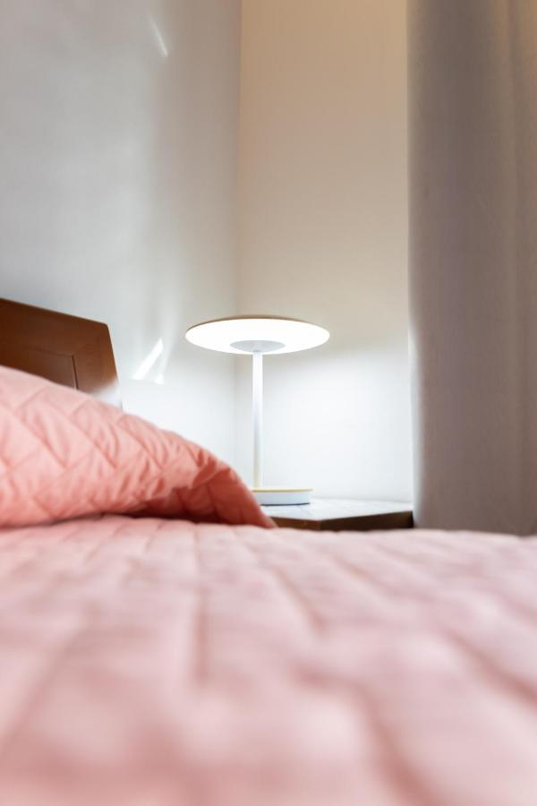 Andalucia Guest house