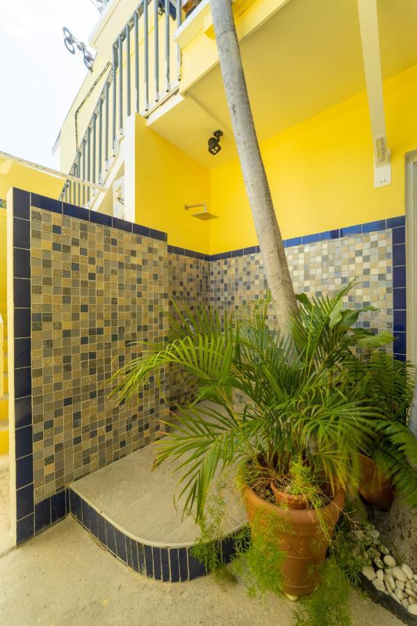 Andalucia Guest house 3*