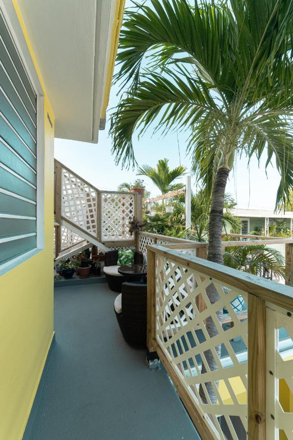 Andalucia Guest house