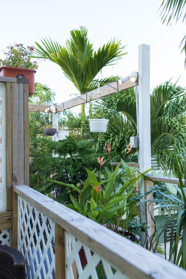Andalucia Guest house