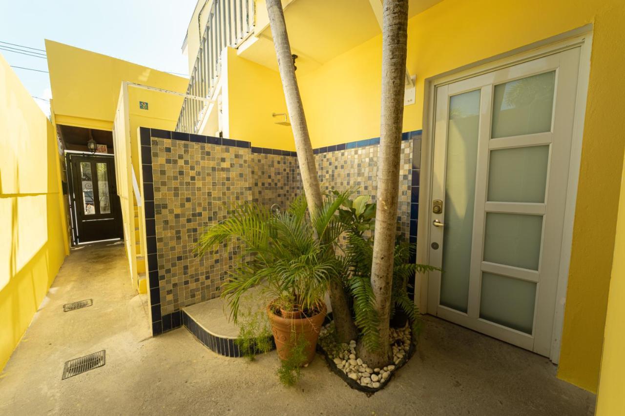Guest house Andalucia