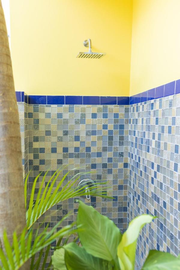 Guest house Andalucia San Juan