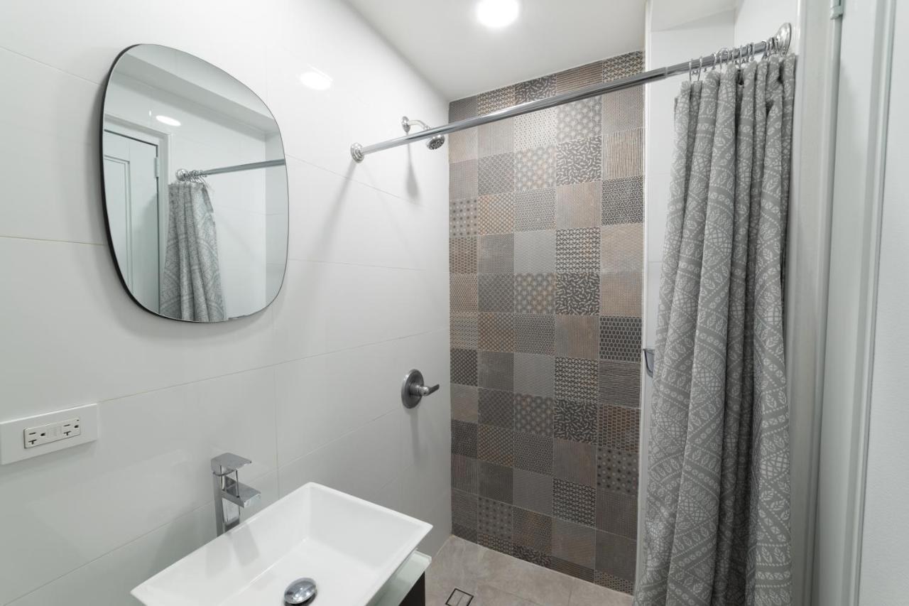 Andalucia Guest house 3*
