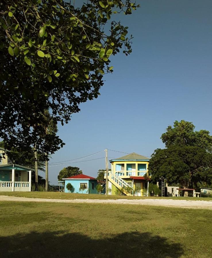 Waikiki Guest house