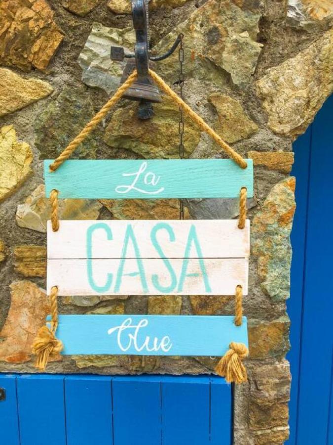 Moonstone, Private In Casa Blue Pool Sea View