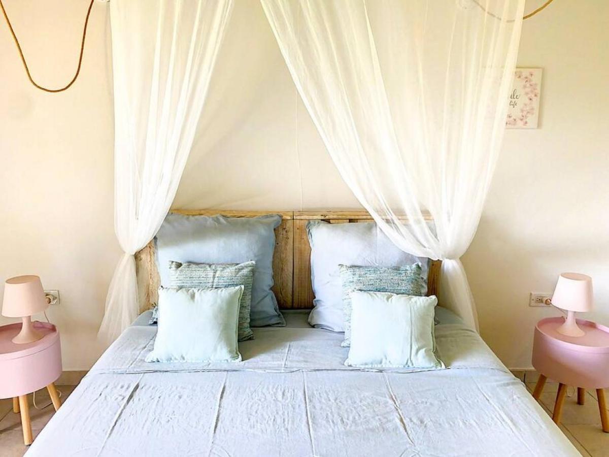 Moonstone, Private In Casa Blue Pool Sea View *