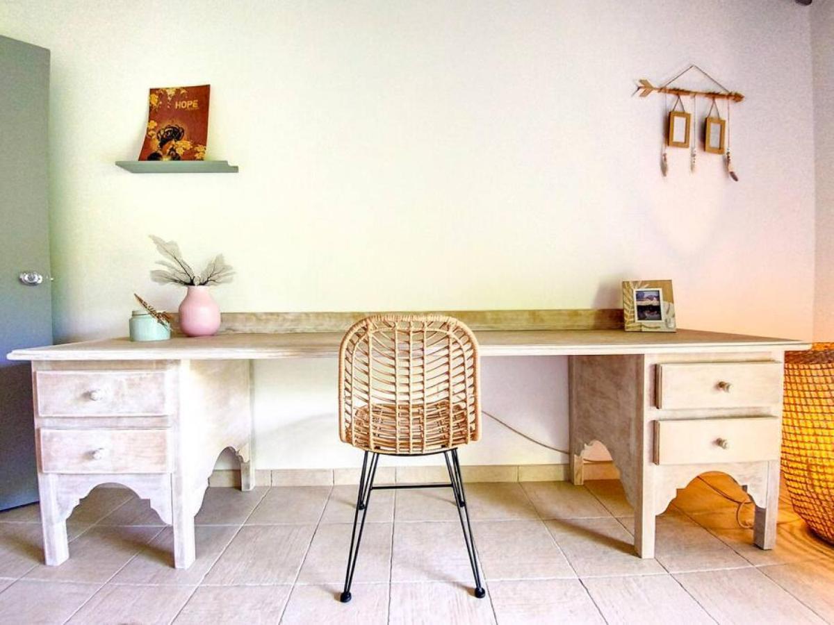 Moonstone, Private In Casa Blue Pool Sea View Villa *