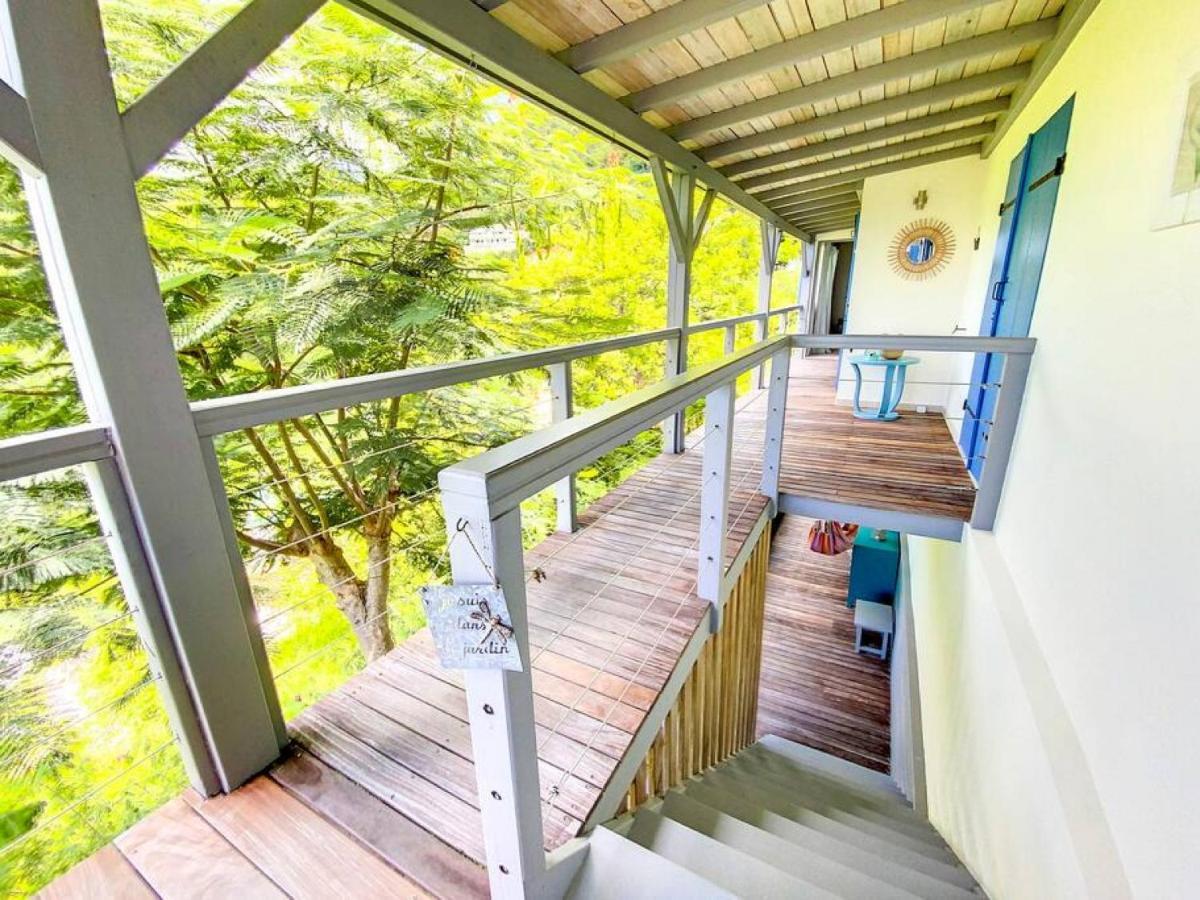 Moonstone, Private In Casa Blue Pool Sea View *