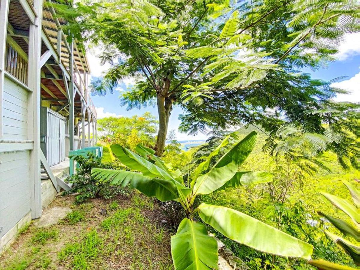 Villa Moonstone, Private In Casa Blue Pool Sea View