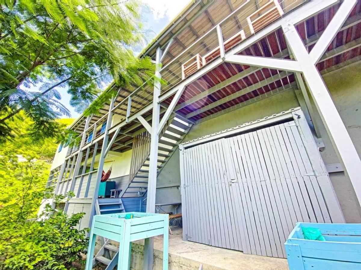 Moonstone, Private In Casa Blue Pool Sea View *