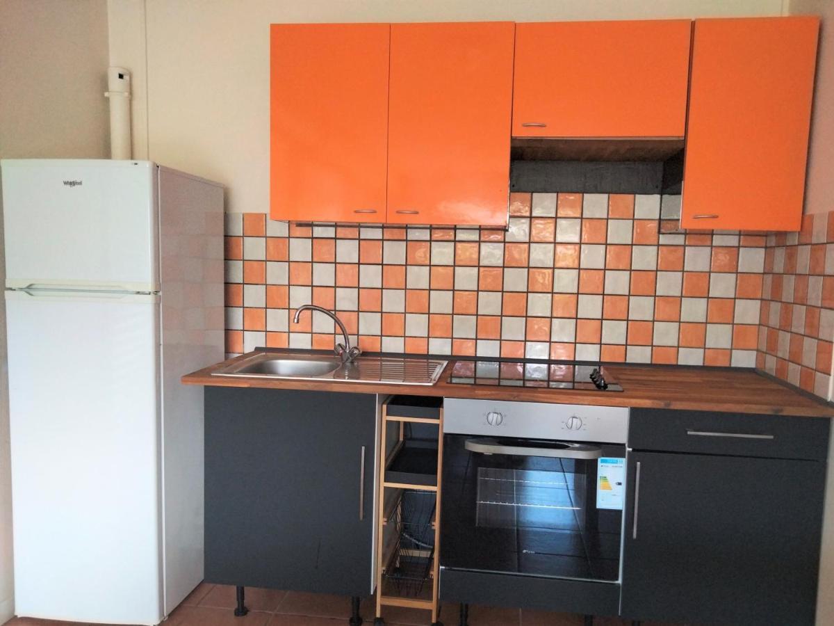Courbaril Les Trois-Ilets