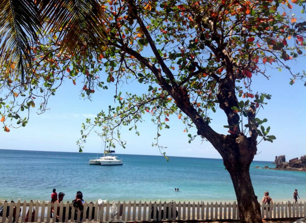 Hotel Sunset Shores 3*