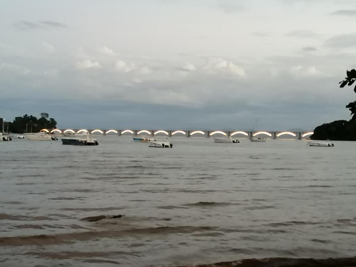 Colinas De