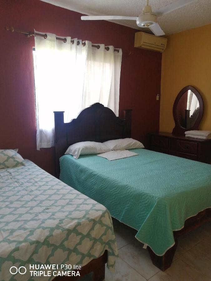 Apartment Colinas De *