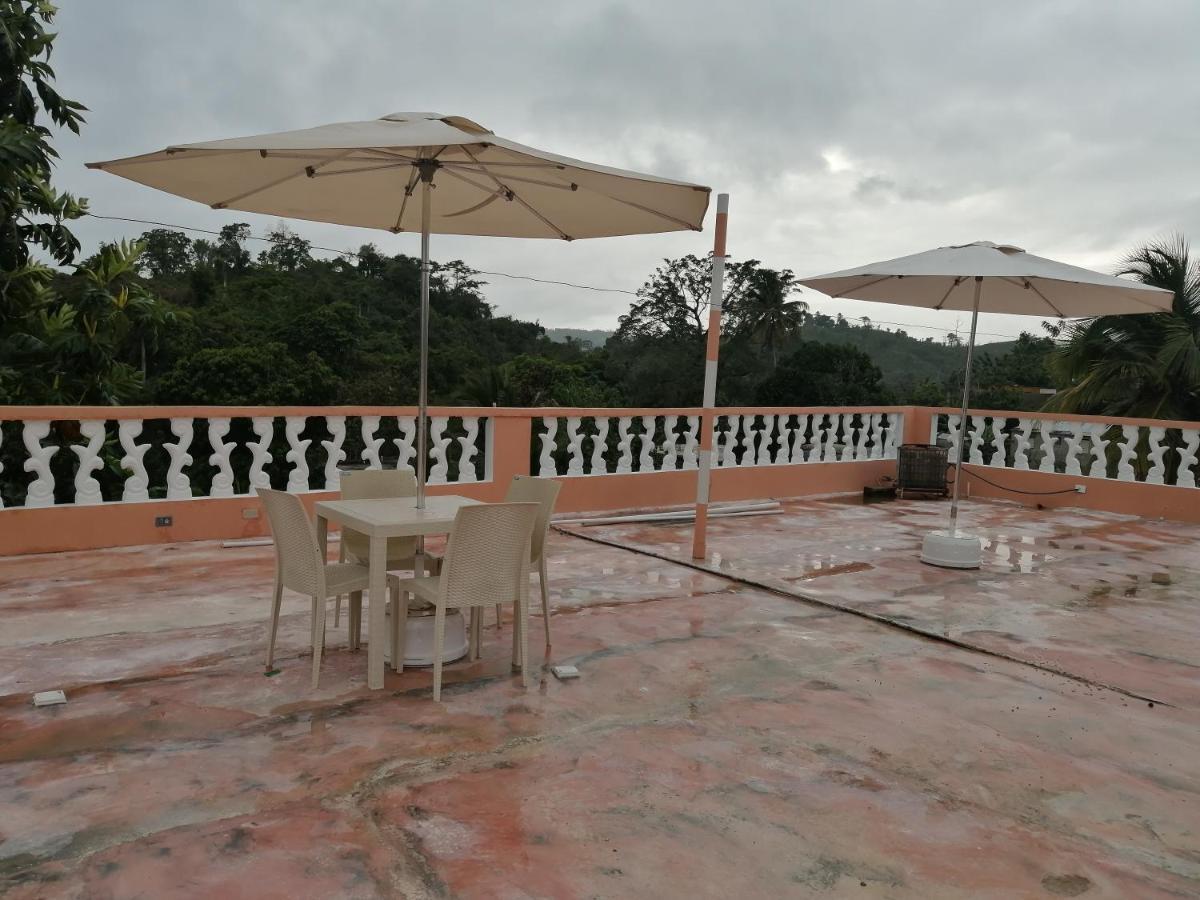 Apartment Colinas De *