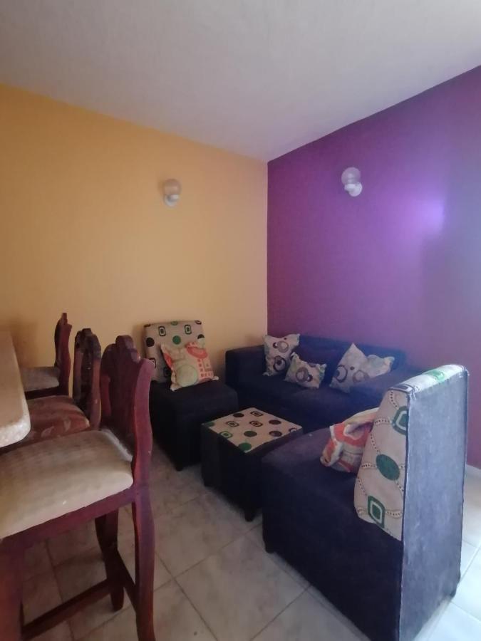 Apartment Colinas De