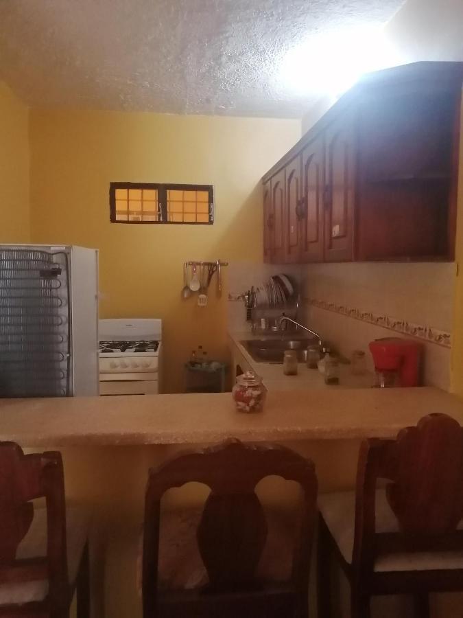 Colinas De Samana