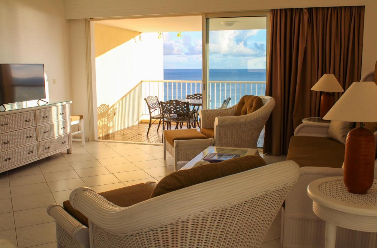 Sapphire Club Resort 3*